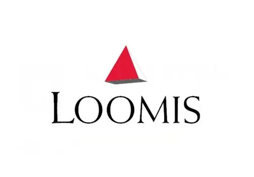 Loomis empresa