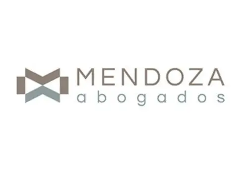 Colaborador mendoza abogados