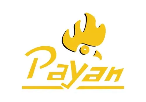 Colaborador payan