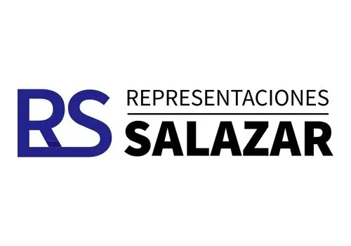 Colaborador representaciones salazar