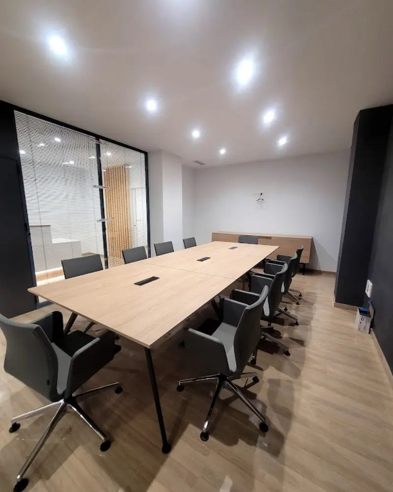 proyectos exitosos reformas