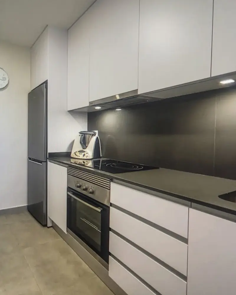 proyectos exitosos reformas