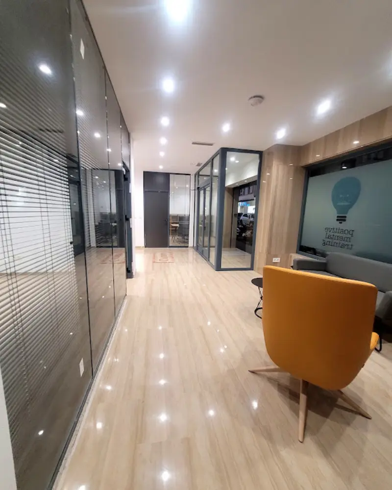 proyectos exitosos reformas