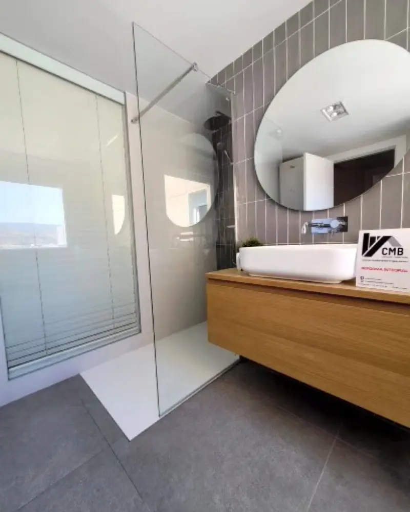 proyectos exitosos reformas